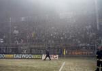 01-02 perugia-inter -1.jpg
